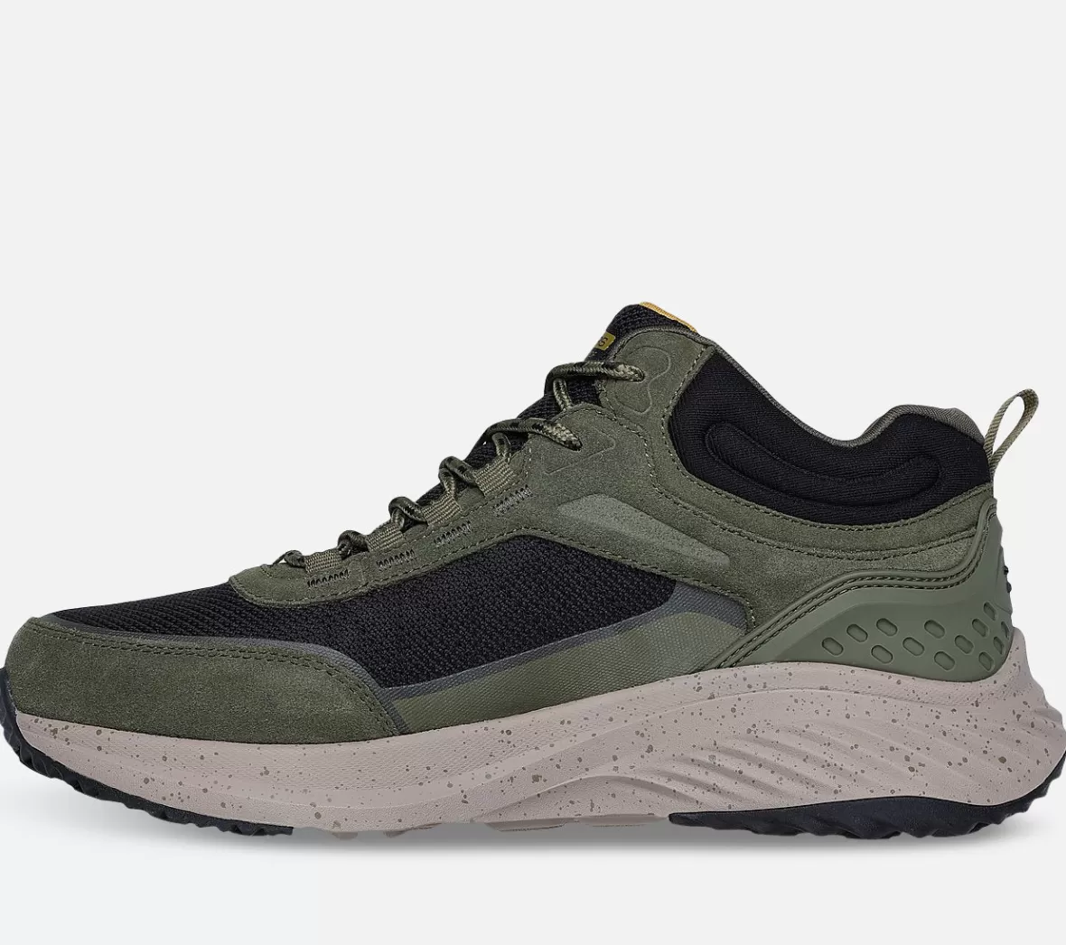 Online Bounder RSE - Brekor - Waterproof Sko