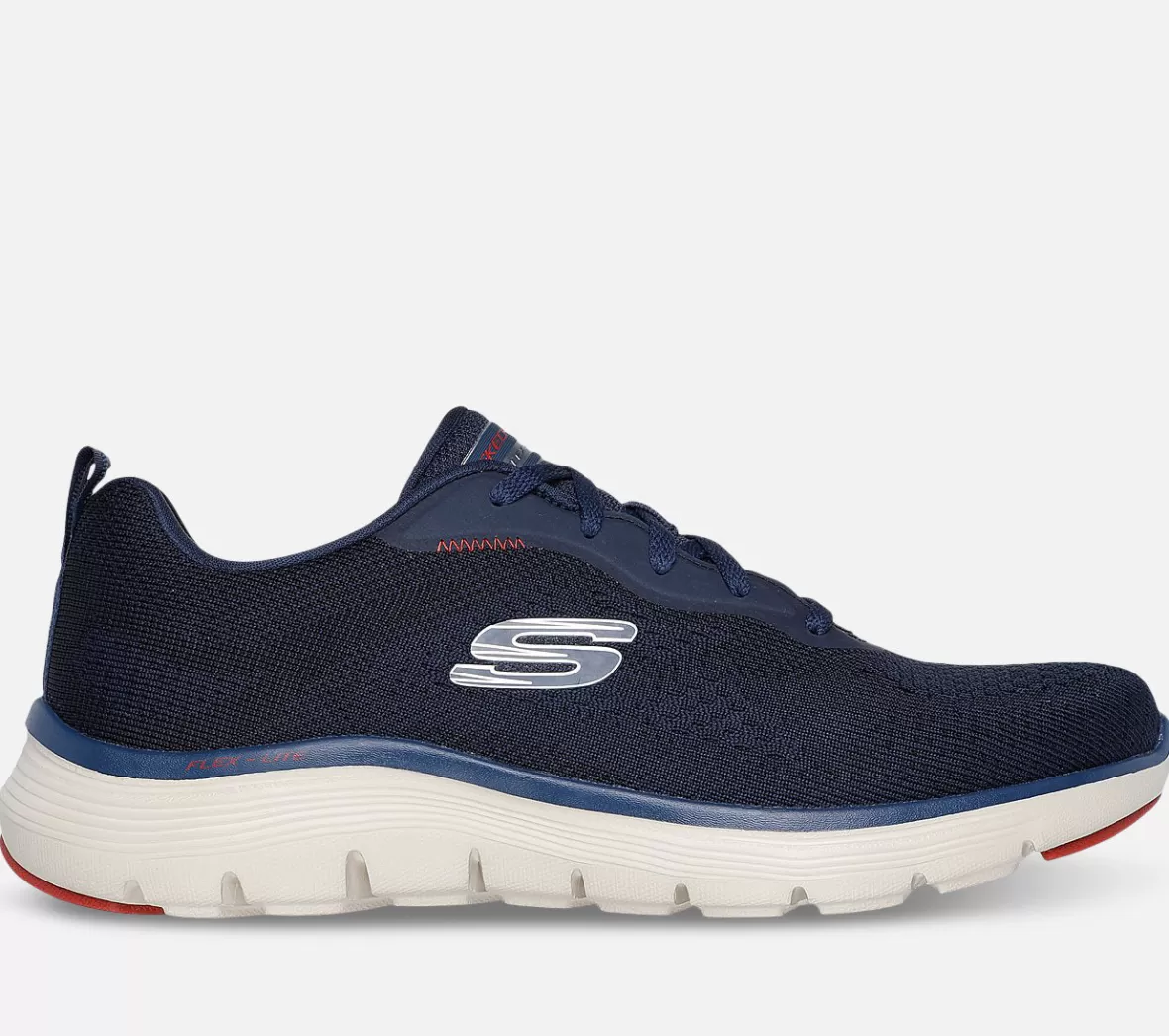 Clearance Flex Advantage 5.0 - Fosten Sko