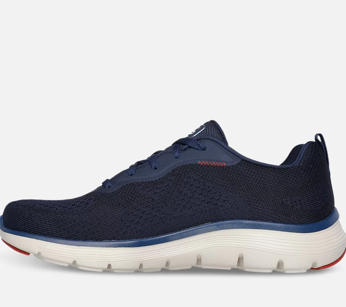 Clearance Flex Advantage 5.0 - Fosten Sko