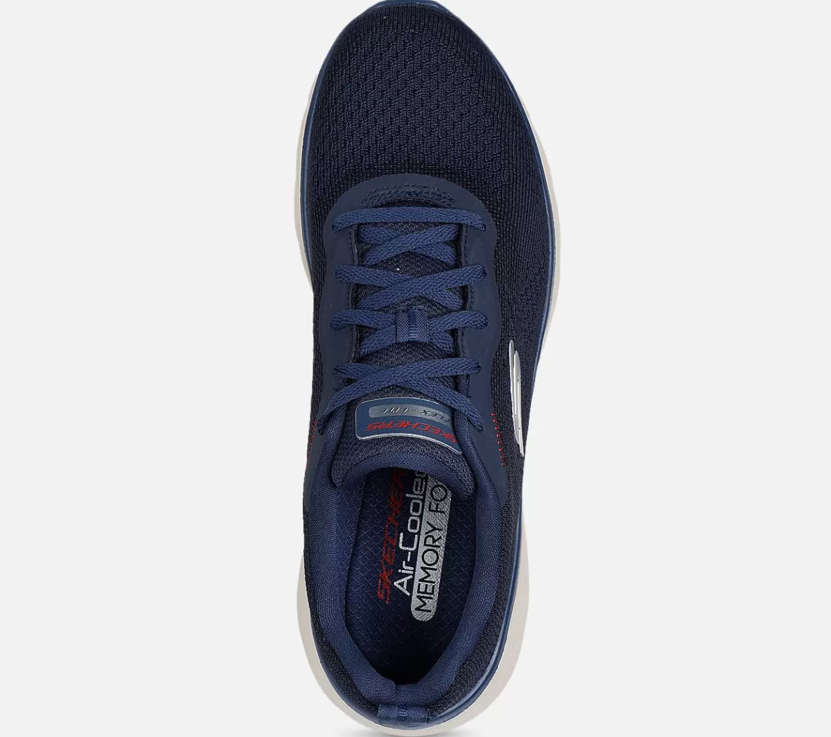 Clearance Flex Advantage 5.0 - Fosten Sko