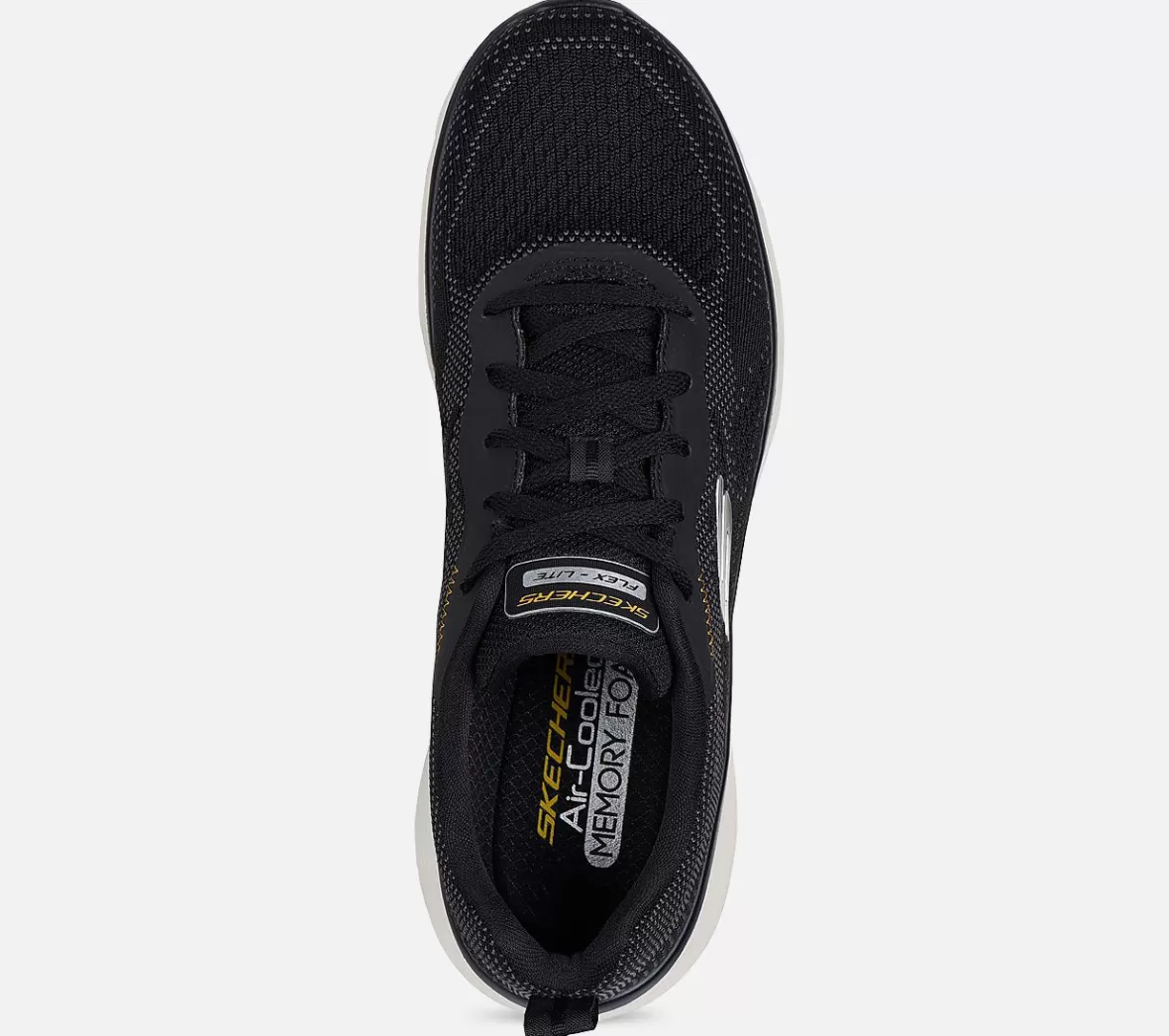 Discount Flex Advantage 5.0 - Fosten Sko
