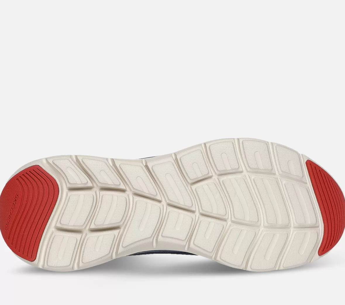 Clearance Flex Advantage 5.0 - Fosten Sko