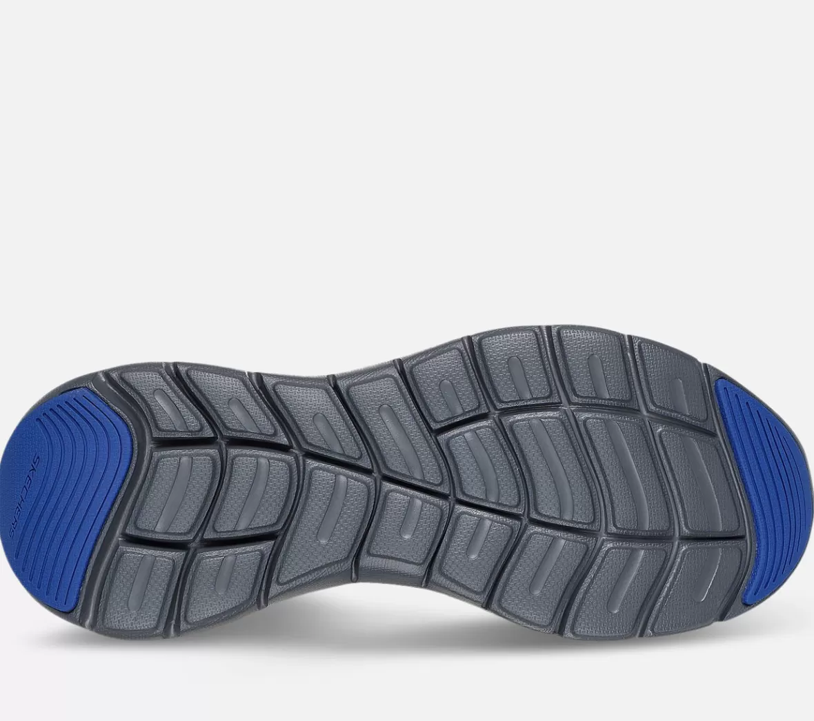 Best Flex Advantage 5.0 - Fosten Sko | Nyheder