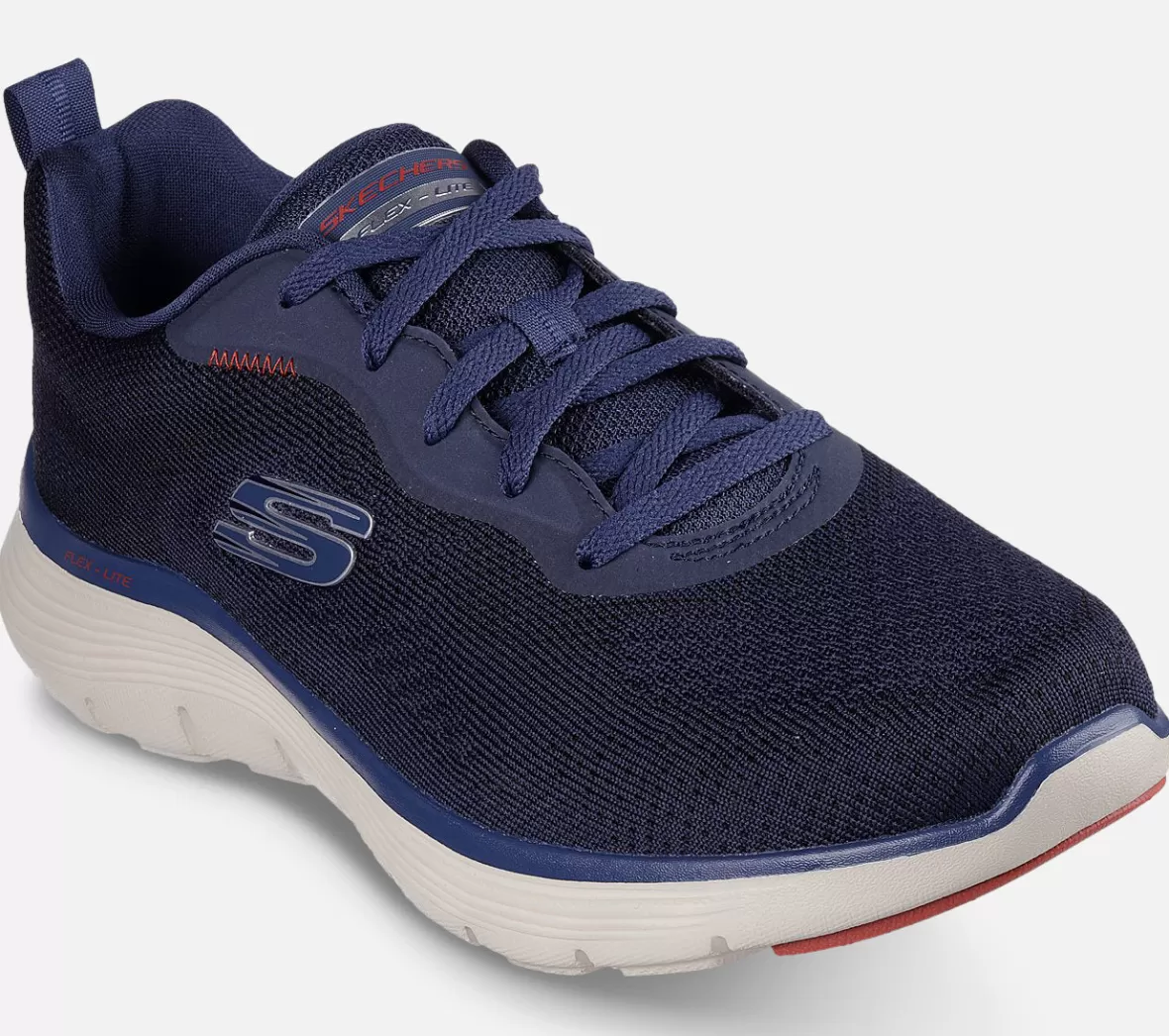 Clearance Flex Advantage 5.0 - Fosten Sko