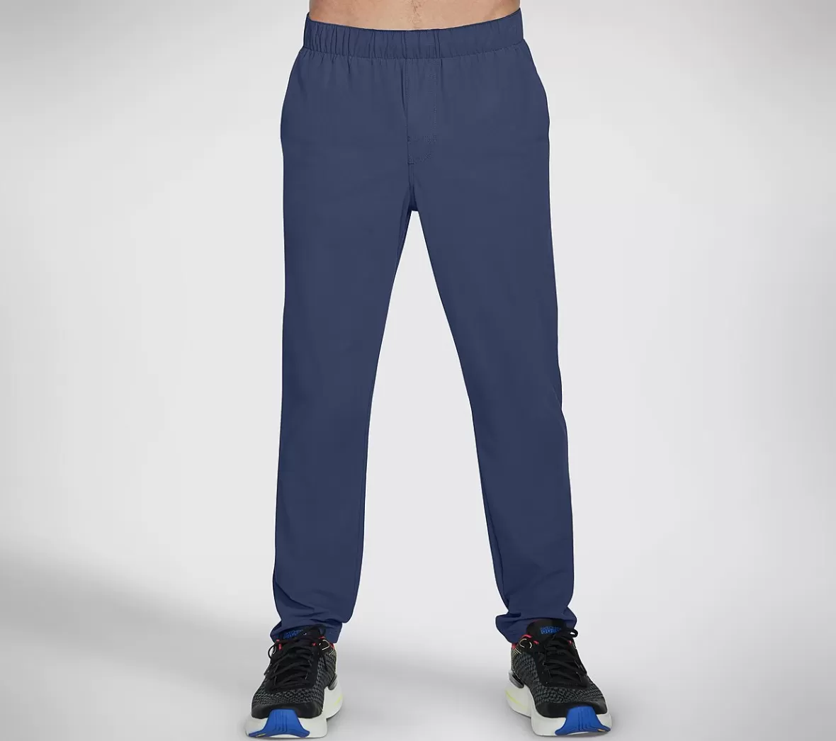 Sale GO STRETCH - Ultra Tapered Pant Tøj | Nyheder