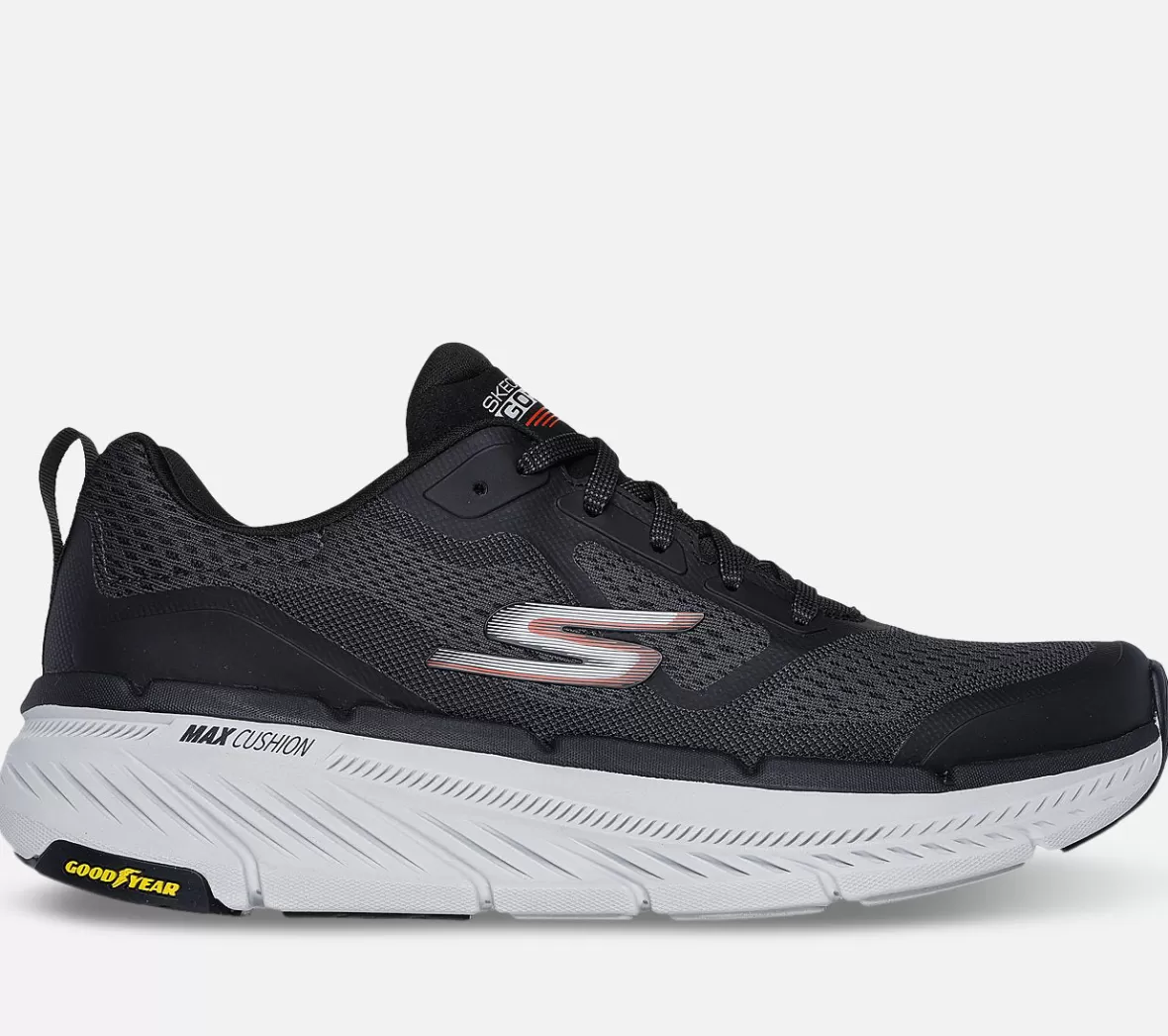 Cheap Max Cushioning Premier 2.0 - Vantage Sko