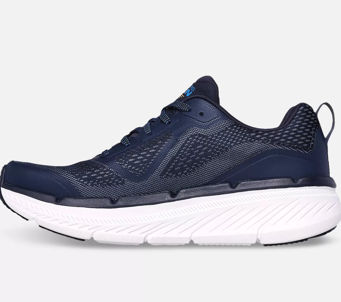 Sale Max Cushioning Premier 2.0 - Vantage Sko
