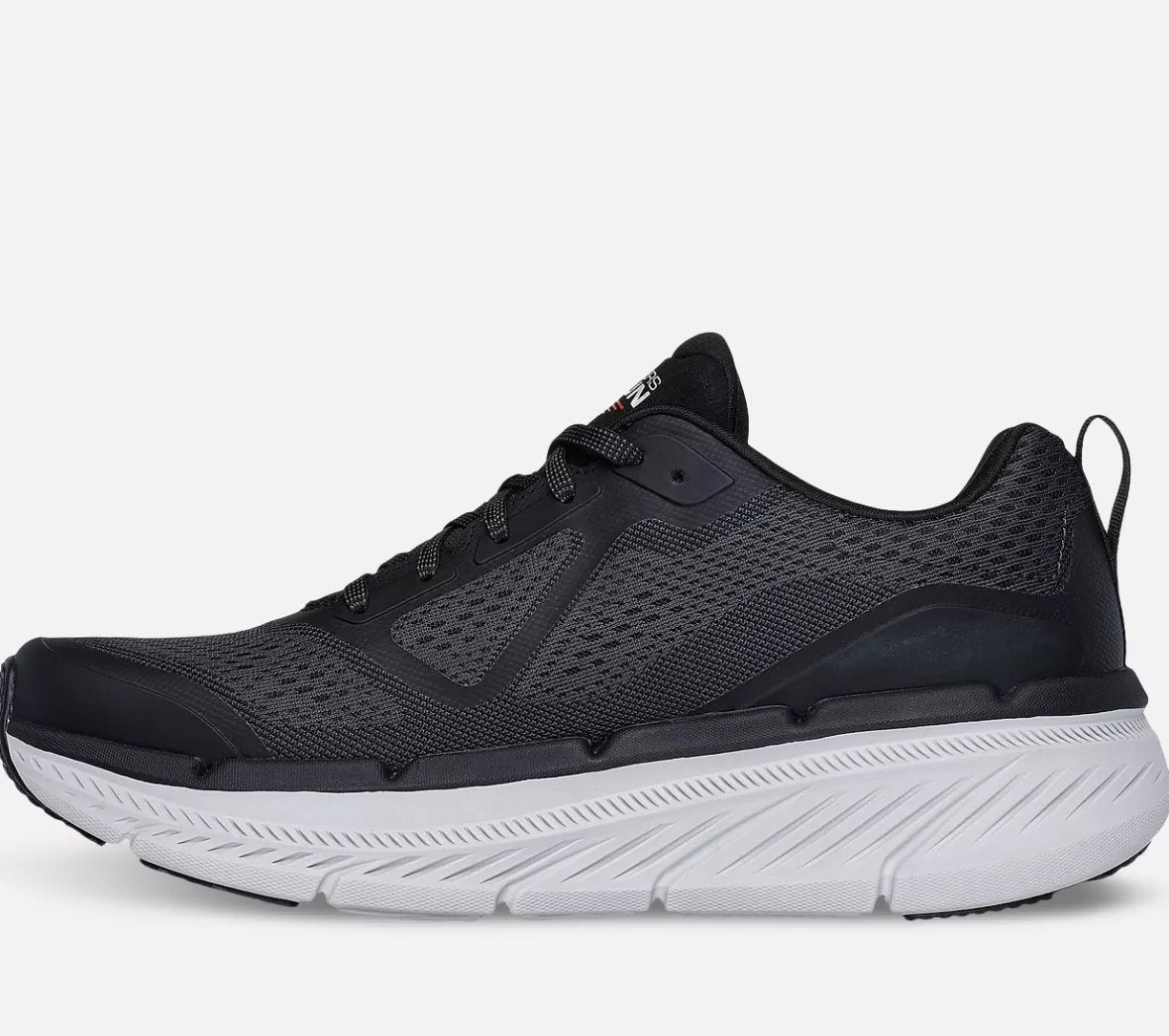 Cheap Max Cushioning Premier 2.0 - Vantage Sko