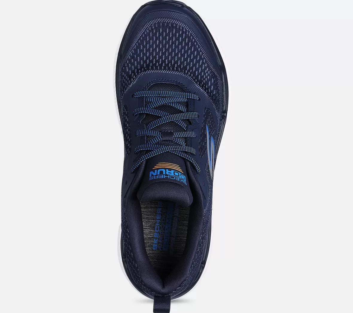 Sale Max Cushioning Premier 2.0 - Vantage Sko