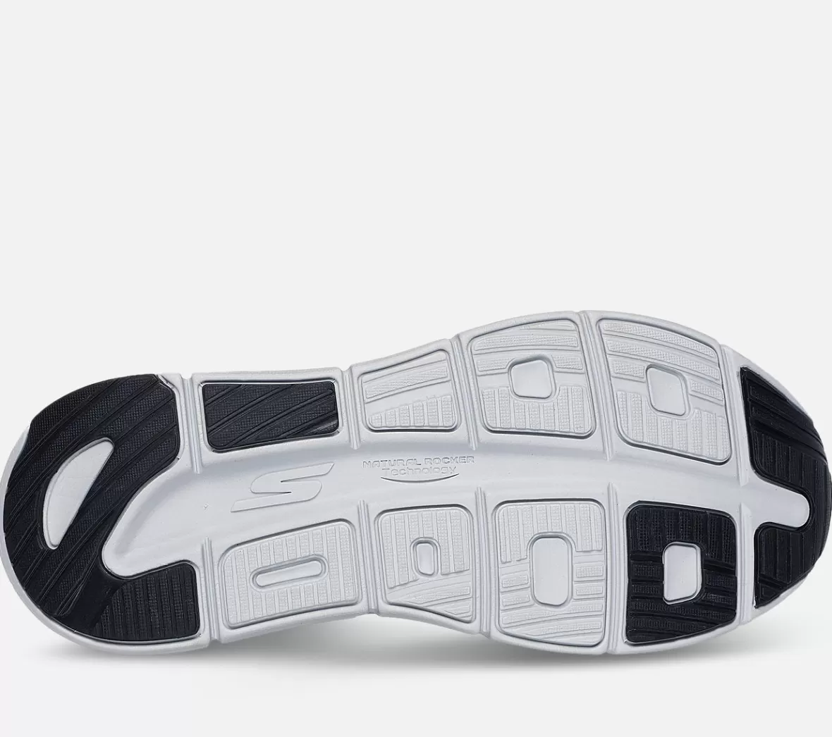 Cheap Max Cushioning Premier 2.0 - Vantage Sko
