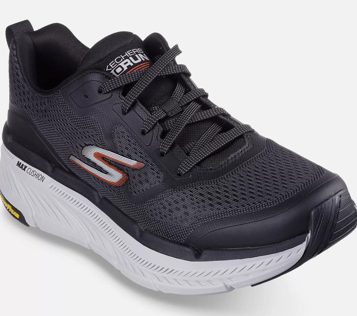 Cheap Max Cushioning Premier 2.0 - Vantage Sko