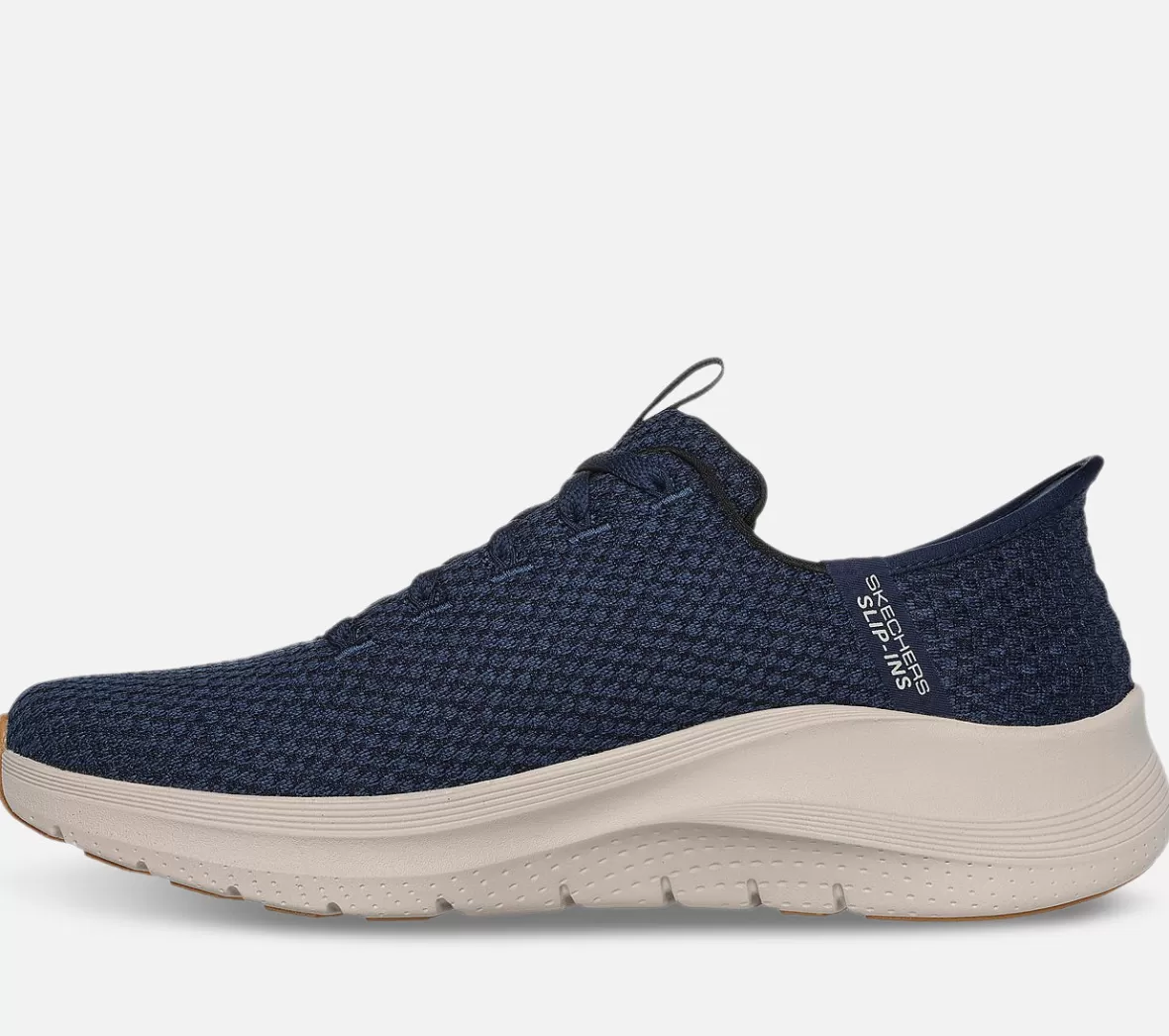 Outlet Slip-ins: Arch Fit 2.0 - Look Ahead Sko