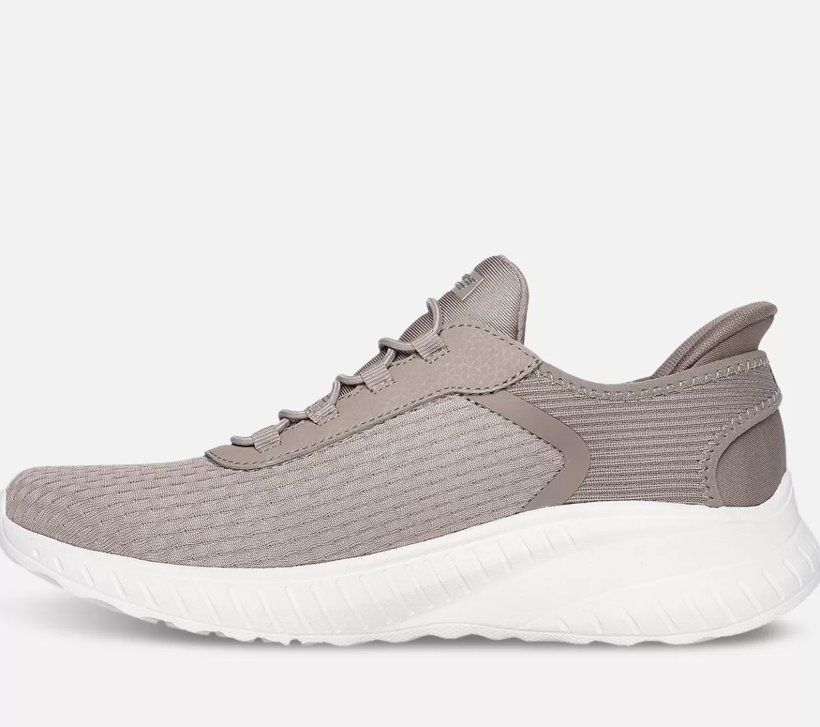 Sale Slip-ins: BOBS Sport Squad Chaos - In Color Dame Sko