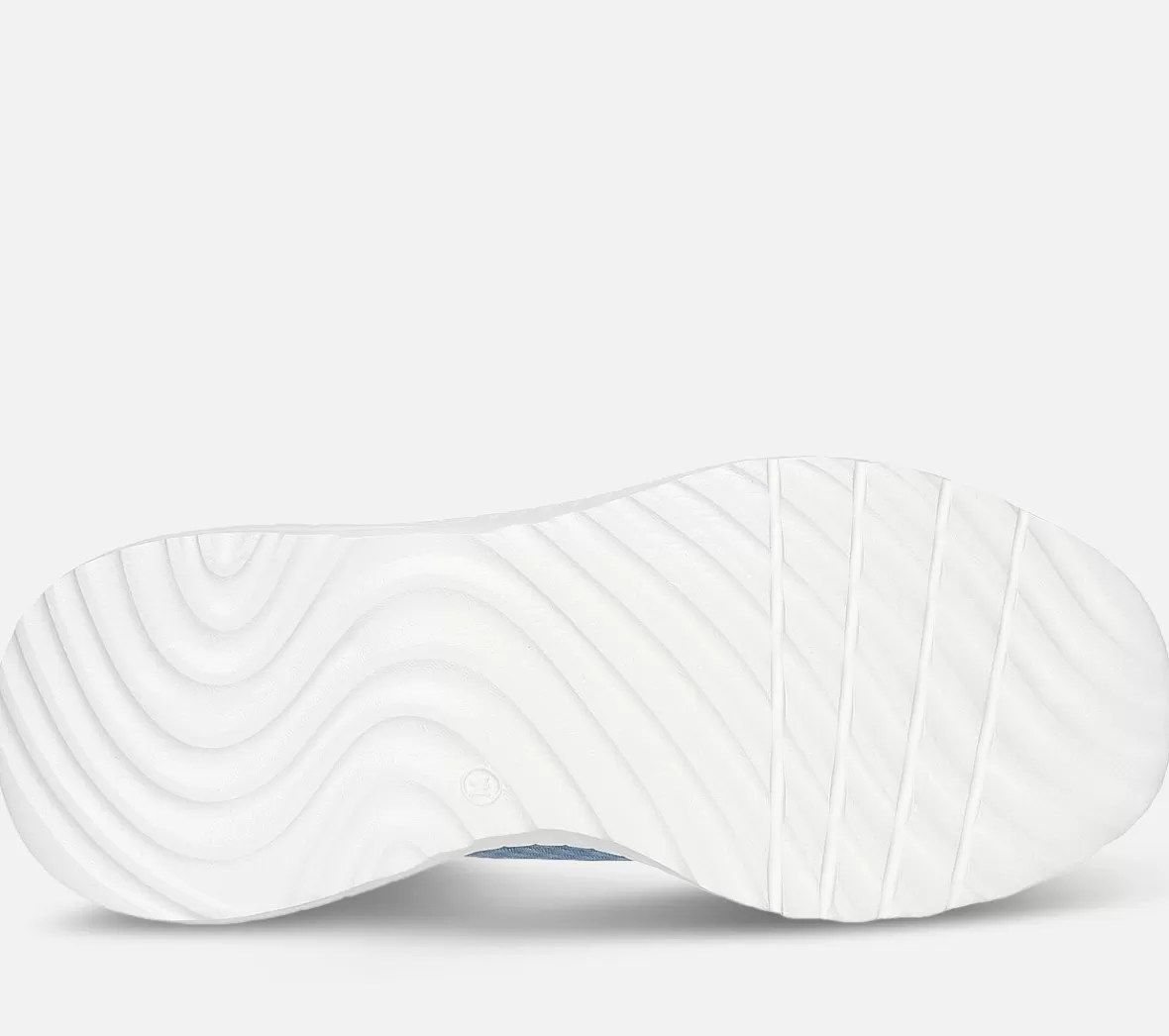 Online Slip-ins: BOBS Sport Squad Chaos - In Color Dame Sko | Nyheder