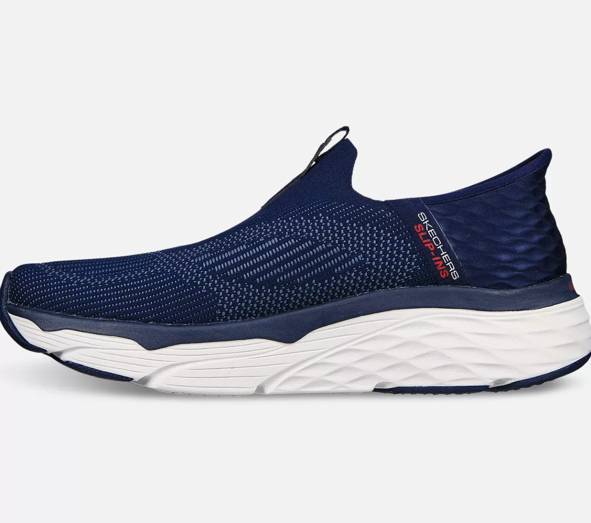 Clearance Slip-ins: Max Cushioning Elite - Advantageous Sko Uden Snøre | Mest Populære