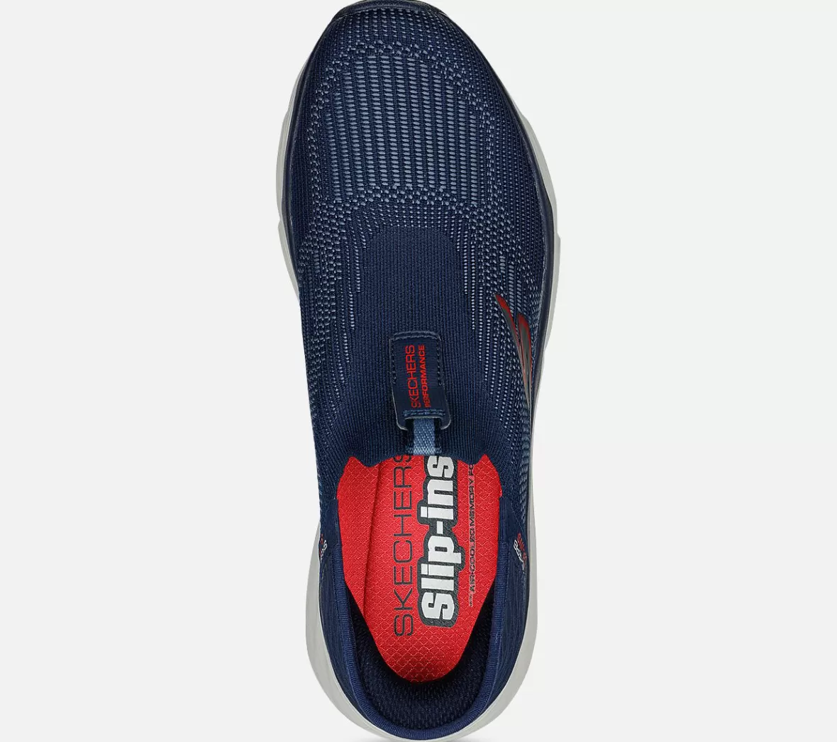 Clearance Slip-ins: Max Cushioning Elite - Advantageous Sko Uden Snøre | Mest Populære