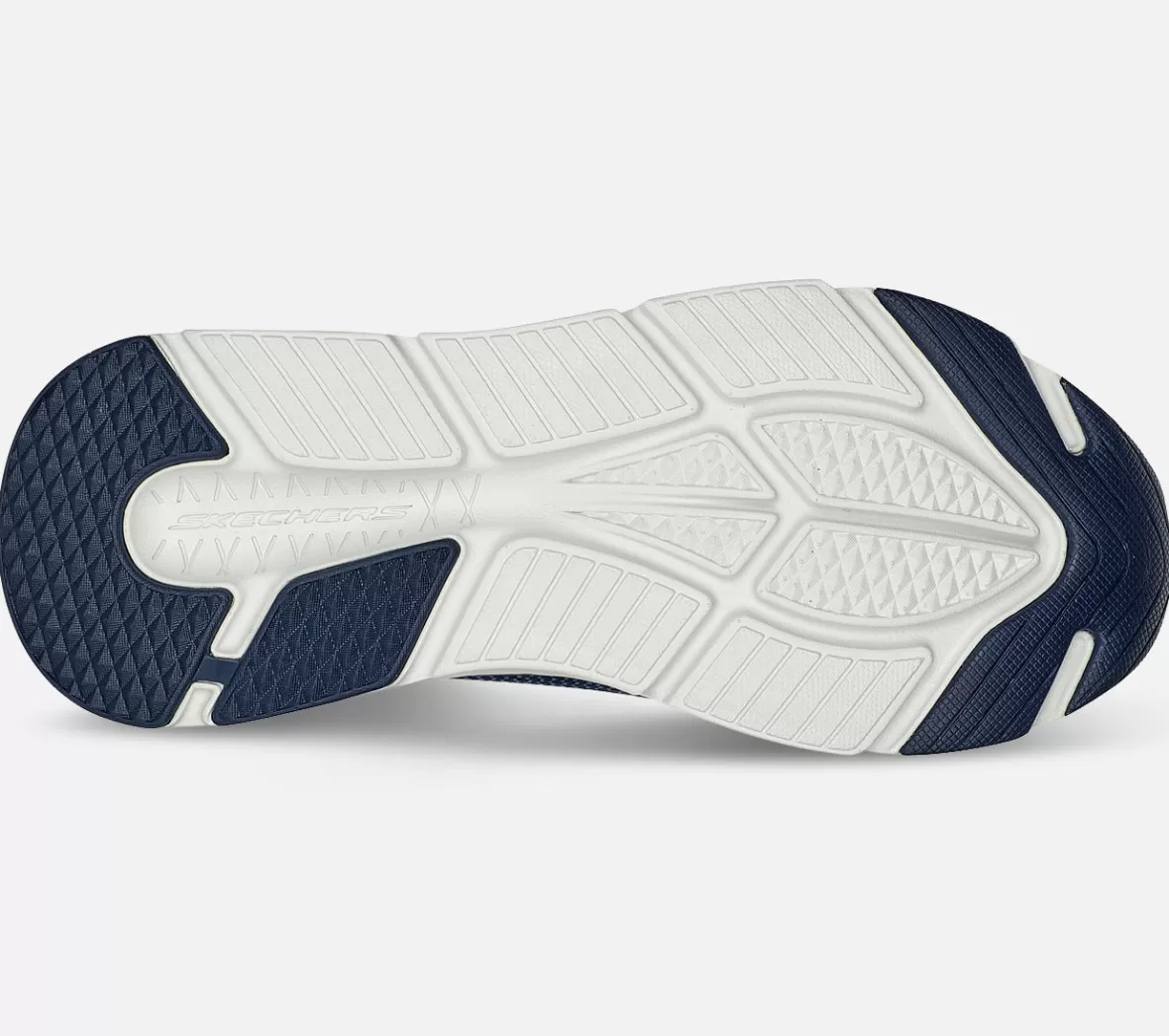 Clearance Slip-ins: Max Cushioning Elite - Advantageous Sko Uden Snøre | Mest Populære