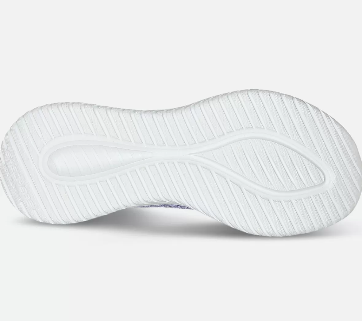 Store Slip-ins: Ultra Flex 3.0 - Colory Wild Børn Sko Uden Snøre | Sko