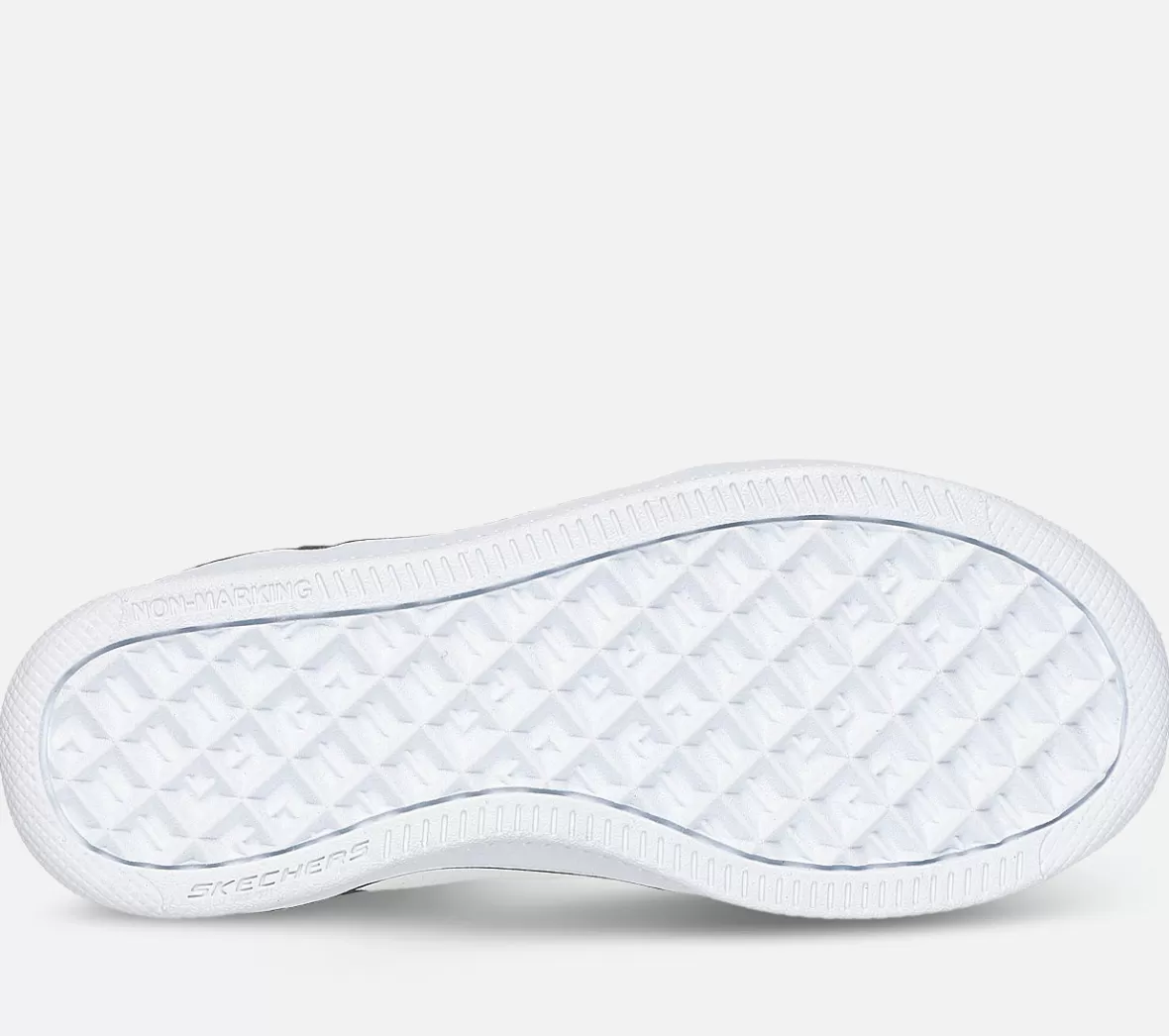 Sale Sport Court 92 - Color Blitz Børn Sko