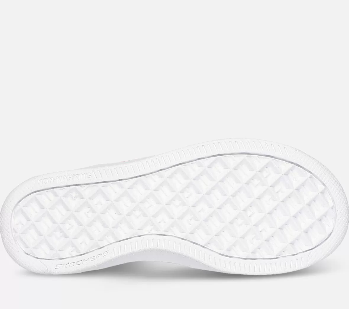 Shop Sport Court 92 - Color Me Kicks Børn Sko