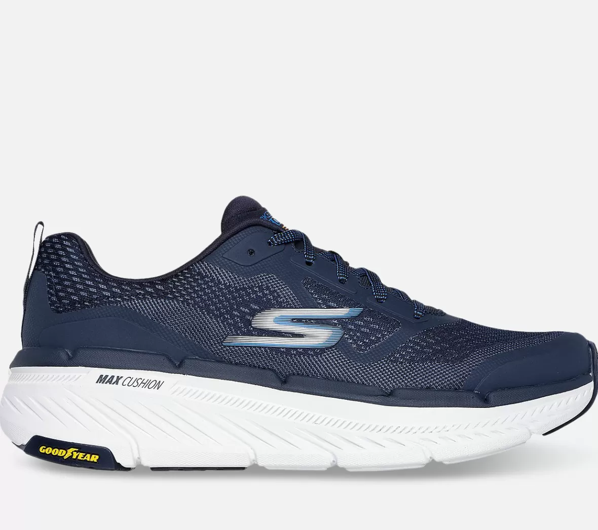Best Sale Wide Fit: Max Cushioning Premier 2.0 - Vantage Sko