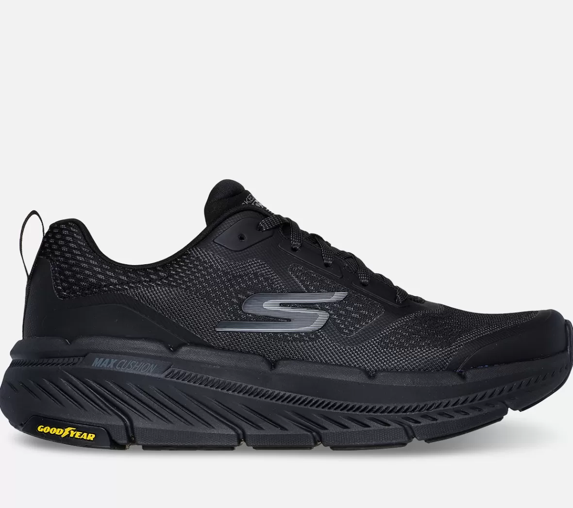 Store Wide Fit: Max Cushioning Premier 2.0 - Vantage Sko
