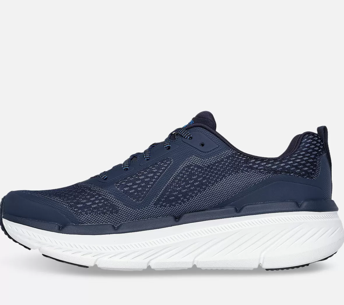Best Sale Wide Fit: Max Cushioning Premier 2.0 - Vantage Sko