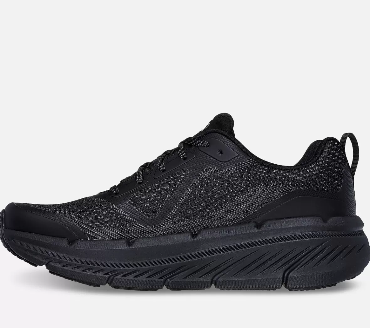 Store Wide Fit: Max Cushioning Premier 2.0 - Vantage Sko