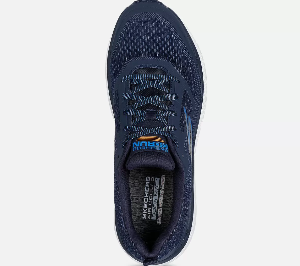 Best Sale Wide Fit: Max Cushioning Premier 2.0 - Vantage Sko