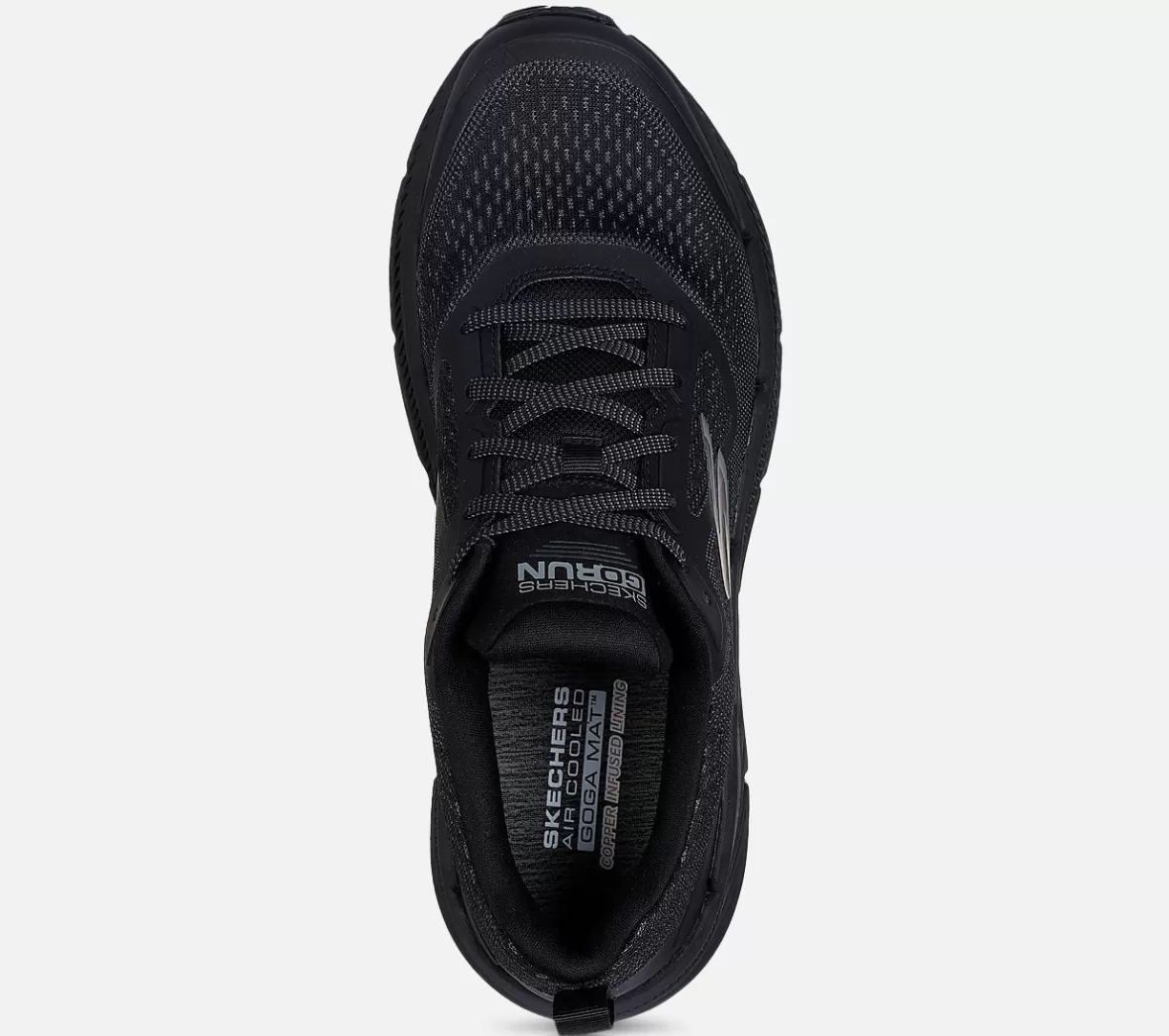 Store Wide Fit: Max Cushioning Premier 2.0 - Vantage Sko