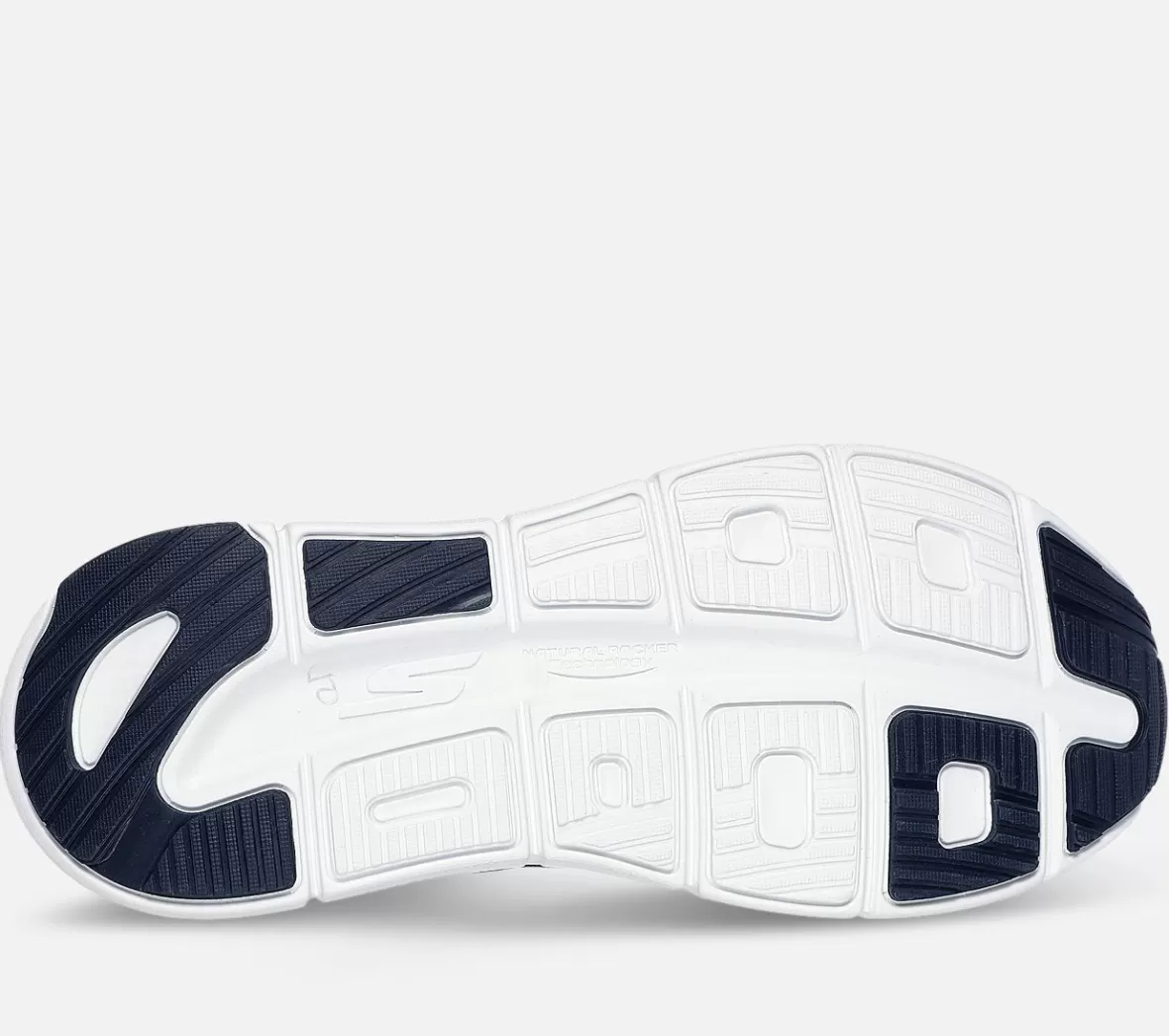 Best Sale Wide Fit: Max Cushioning Premier 2.0 - Vantage Sko
