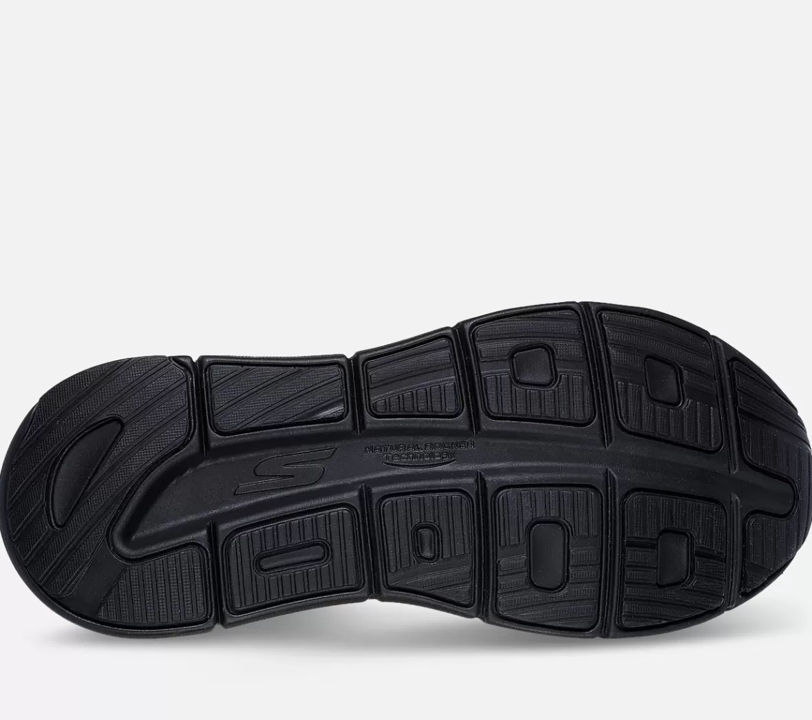 Store Wide Fit: Max Cushioning Premier 2.0 - Vantage Sko