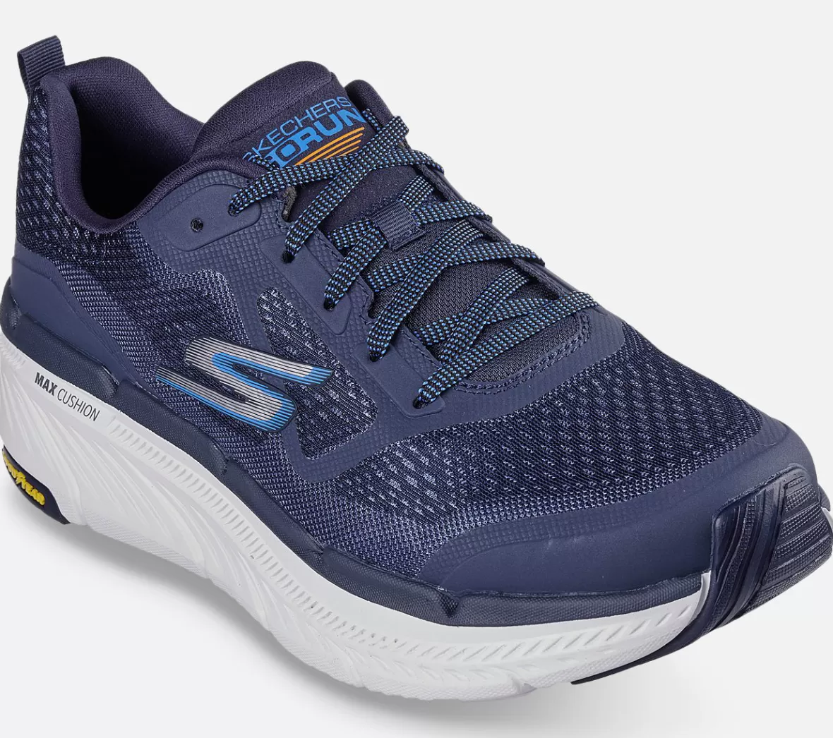 Best Sale Wide Fit: Max Cushioning Premier 2.0 - Vantage Sko
