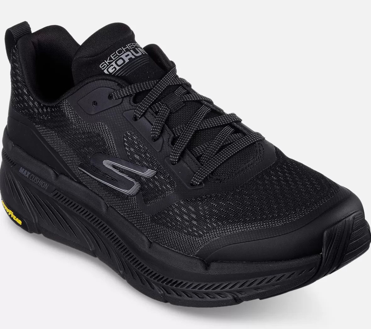 Store Wide Fit: Max Cushioning Premier 2.0 - Vantage Sko